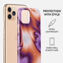 Nebula - iPhone 11 Pro Max Case 2