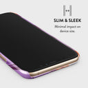 Nebula - iPhone 11 Pro Max Case 4
