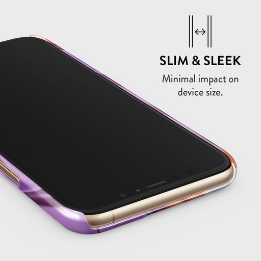 Nebula - iPhone 11 Pro Max Case 4