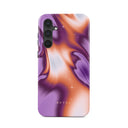 Nebula - Samsung Galaxy S23 FE Case 1
