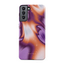 Nebula - Samsung Galaxy S21 Case