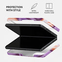 Nebula - Samsung Galaxy Z Fold 4 Case 2