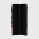 Nebula - Samsung Galaxy Z Fold 4 Case 5