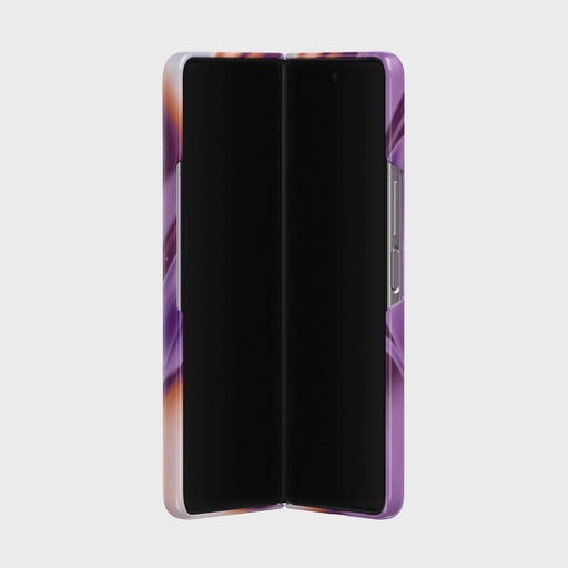Nebula - Samsung Galaxy Z Fold 4 Case 5