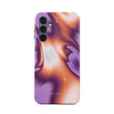 Nebula - Samsung Galaxy A16 Case 1