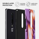 Nebula - OnePlus 8 Case 2