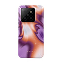 Nebula - Xiaomi 14 Pro Case