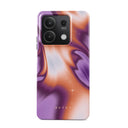 Nebula - Xiaomi Redmi Note 13 5G Case 1