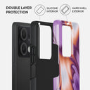 Nebula - Xiaomi Redmi Note 13 5G Case 2