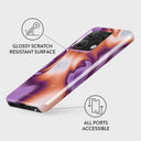 Nebula - Xiaomi Redmi Note 13 5G Case 3