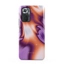 Nebula - Xiaomi Redmi Note 10 Pro Case