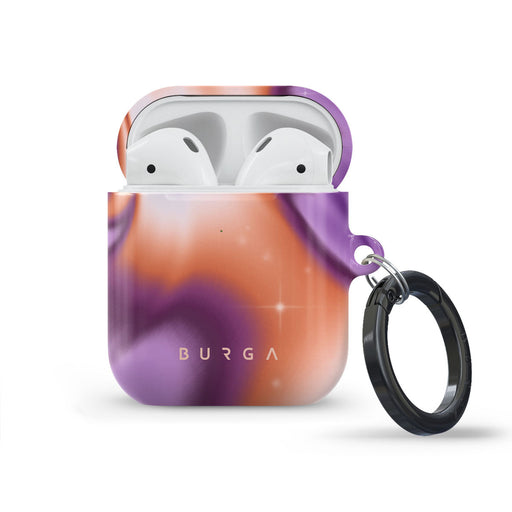 AR_03A3_airpods_SP