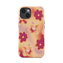 Divine - iPhone 13 Mini Case 5