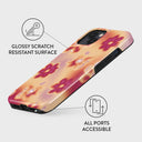 Divine - iPhone 13 Mini Case 7
