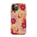 Divine - iPhone 12 Pro Case 5