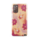 Divine - Samsung Galaxy Note 20 4G / 5G Case