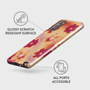 Divine - Samsung Galaxy Note 20 4G / 5G Case 7