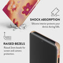 Divine - Samsung Galaxy Note 20 4G / 5G Case 8