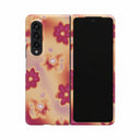 Divine - Samsung Galaxy Z Fold 3 Case 1