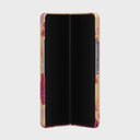 Divine - Samsung Galaxy Z Fold 3 Case 5