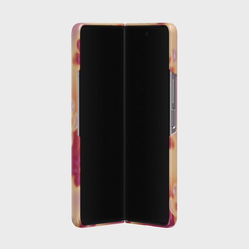 Divine - Samsung Galaxy Z Fold 3 Case 5