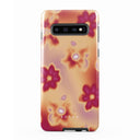 Divine - Samsung Galaxy S10 4G Case 1