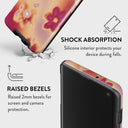 Divine - Samsung Galaxy S10 4G Case 4