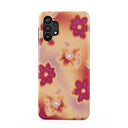 Divine - Samsung Galaxy A32 5G Case 1