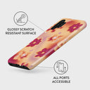 Divine - Samsung Galaxy A32 5G Case 3