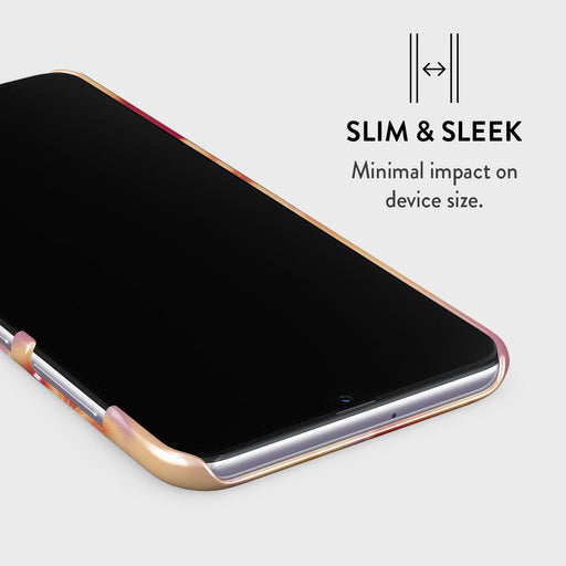 Divine - Samsung Galaxy A32 5G Case 4