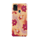 Divine - Samsung Galaxy A21s 4G Case 1