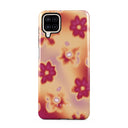 Divine - Samsung Galaxy A12 4G Case 1