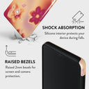 Divine - Samsung Galaxy A12 4G Case 4