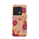 Divine - OnePlus 10 Pro 5G Case 1