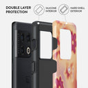Divine - OnePlus 10 Pro 5G Case 2