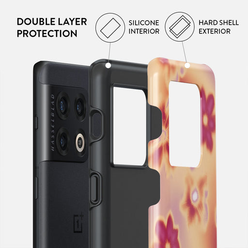 Divine - OnePlus 10 Pro 5G Case 2
