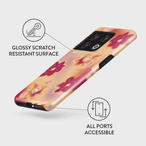 Divine - OnePlus 10 Pro 5G Case 3