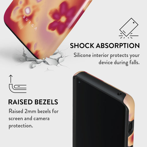 Divine - OnePlus 10 Pro 5G Case 4