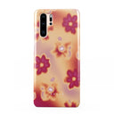 Divine - Huawei P30 Pro Case 1