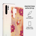 Divine - Huawei P30 Pro Case 2