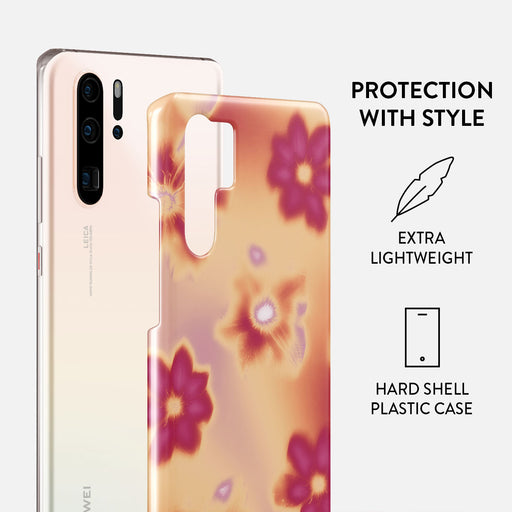 Divine - Huawei P30 Pro Case 2