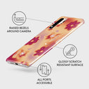 Divine - Huawei P30 Pro Case 3