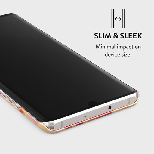 Divine - Huawei P30 Pro Case 4
