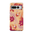 Divine - Google Pixel 7 Pro Case
