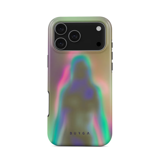 AR_05_IP17PROMAX_TH-magsafe