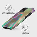Ethereal - iPhone 13 Case 7