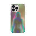Ethereal - iPhone 14 Pro Case 5