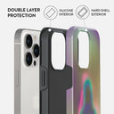 Ethereal - iPhone 14 Pro Case 6