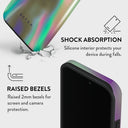 Ethereal - iPhone 14 Pro Case 8