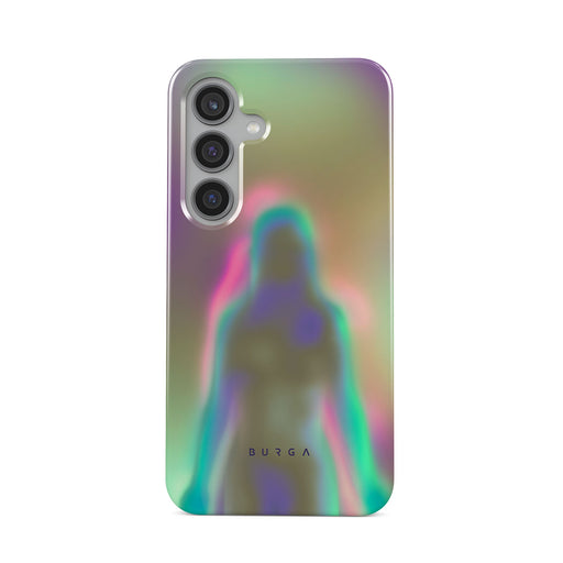 Ethereal - Samsung Galaxy S24 Plus Case 5